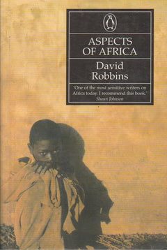 Aspects of Africa David Robbins