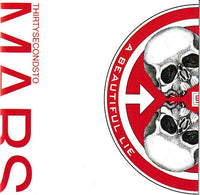 Thirty Seconds To Mars - A Beautiful Lie