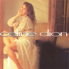 Celine Dion - Celine Dion