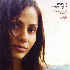 Natalie Imbruglia - Counting Down The Days
