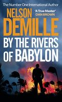 By the Rivers of Babylon Nelson DeMille