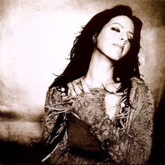 Sarah McLachlan - Afterglow