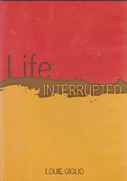 Life Interrupted - Louie Giglio (DVD)