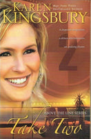 Take Two - Karen Kingsbury