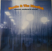 Hootie & The Blowfish - Scattered, Smothered & Covered