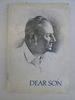 Dear Son - Mendel Kaplan