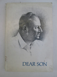 Dear Son - Mendel Kaplan