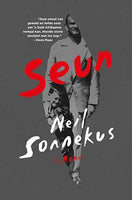 Seun - Neil Sonnekus