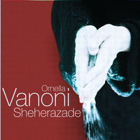 Ornella Vanoni - Sheherazade