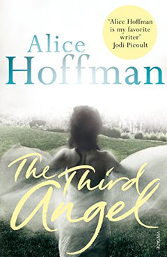 Third Angel Hoffman, Alice