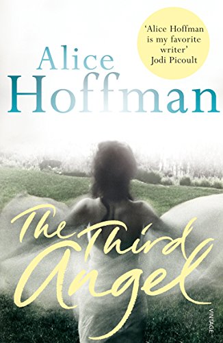 Third Angel Hoffman, Alice