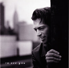 Harry Connick Jr. - To See You