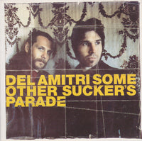 Del Amitri - Some Other Sucker's Parade