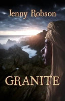 Granite Jenny Robson