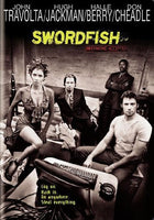 Swordfish (DVD)