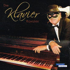Die Klavier Kavalier