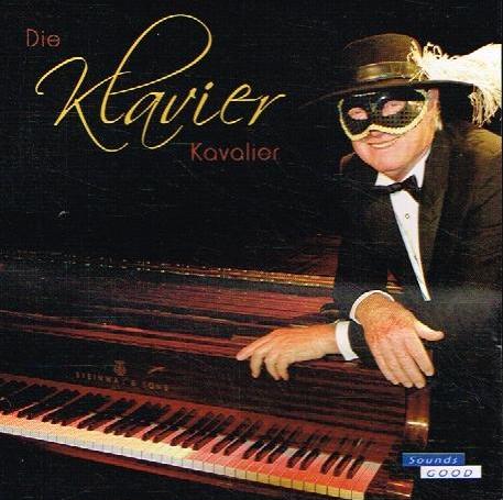 Die Klavier Kavalier