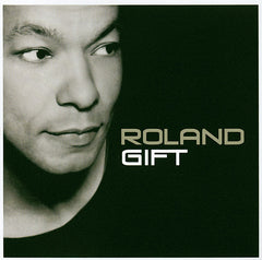 Roland Gift - Gift