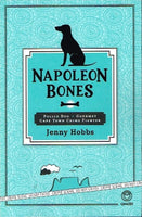 Napoleon Bones Jenny Hobbs