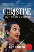 Christine - Eva Mazza