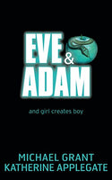 Eve and Adam Grant, Michael
