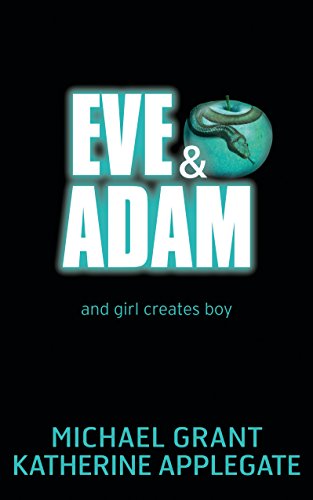 Eve and Adam Grant, Michael
