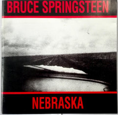 Bruce Springsteen - Nebraska
