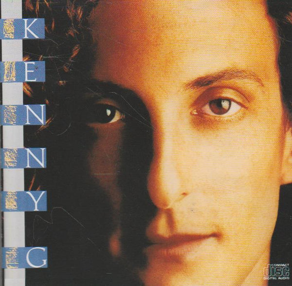 Kenny G - Kenny G