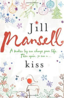 Kiss - Jill Mansell