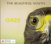 The Beautiful South - Gaze