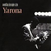 Abdullah Ibrahim Trio - Yarona
