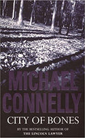 City of Bones - Michael Connelly