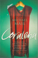 Coralena - Michael Mail