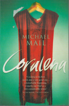 Coralena - Michael Mail