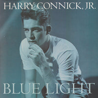 Harry Connick, Jr. - Blue Light, Red Light