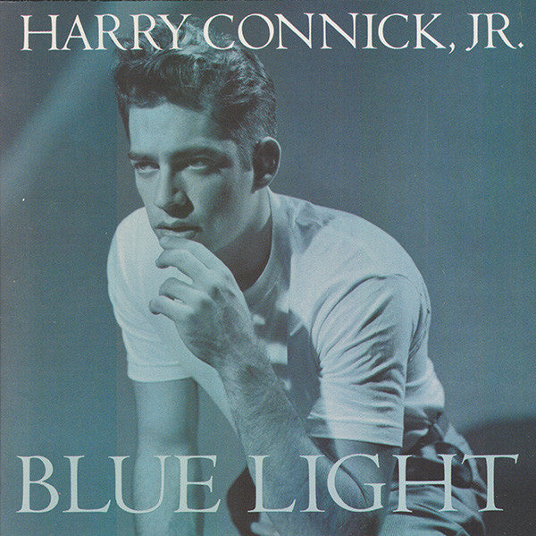 Harry Connick, Jr. - Blue Light, Red Light
