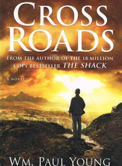 Cross Roads - W Paul Young