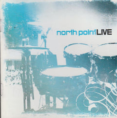 North Point Worship Team, Not To Us - North Point Live
