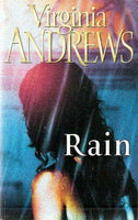Rain - Virginia C. Andrews