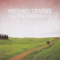 Michael Learns To Rock - Michael Learns To Rock