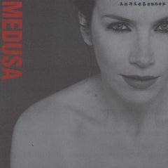 Annie Lennox - Medusa