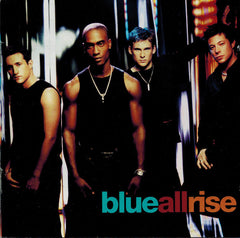 Blue - All Rise