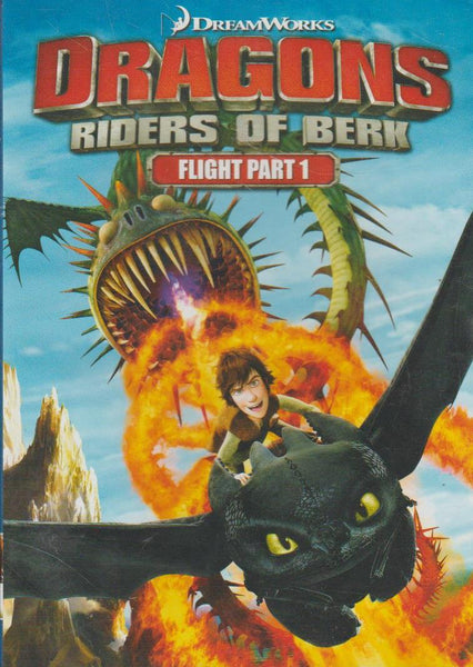 Cartoon Network Dragons Riders Of Berk Season Streaming Dragons