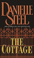 The Cottage Danielle Steel