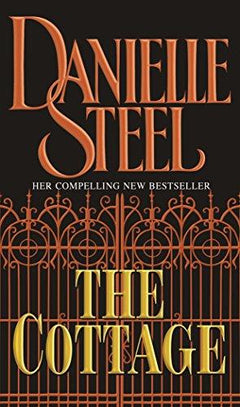 The Cottage Danielle Steel