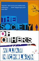 The Society of Others William Nicholson