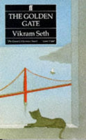The Golden Gate Vikram Seth