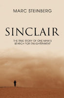 Sinclair - Marc Steinberg