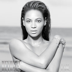 Beyonce - I Am... Sasha Fierce