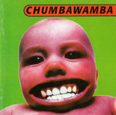 Chumbawamba - Tubthumper